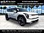 2026 Kia EV9 Wind Oshkosh WI