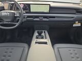2026 Kia EV9 Wind Oshkosh WI