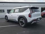 2026 Kia EV9 Wind Oshkosh WI