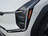 2026 Kia EV9 Wind Oshkosh WI