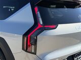 2026 Kia EV9 Wind Oshkosh WI