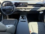 2026 Kia EV9 Wind Oshkosh WI
