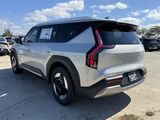 2026 Kia EV9 Wind Oshkosh WI