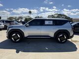 2026 Kia EV9 Wind Oshkosh WI