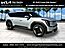 2026 Kia EV9 Wind Oshkosh WI