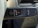 2026 Kia EV9 Wind Oshkosh WI