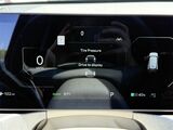 2026 Kia EV9 Wind Oshkosh WI