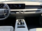 2026 Kia EV9 Wind Oshkosh WI