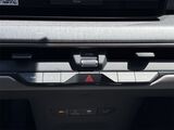 2026 Kia EV9 Wind Oshkosh WI