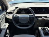 2026 Kia EV9 Wind Oshkosh WI