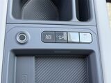 2026 Kia EV9 Wind Oshkosh WI