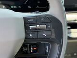 2026 Kia EV9 Wind Oshkosh WI