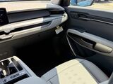 2026 Kia EV9 Wind Oshkosh WI