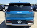 2026 Kia EV9 Wind Oshkosh WI