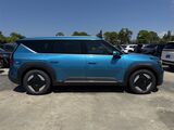2026 Kia EV9 Wind Oshkosh WI