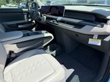 2026 Kia EV9 Wind Oshkosh WI