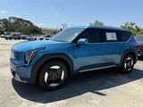 2026 Kia EV9 Wind Oshkosh WI