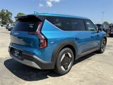 2026 Kia EV9 Wind Oshkosh WI