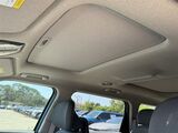 2026 Kia EV9 Wind Oshkosh WI