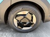 2026 Kia EV9 Wind Oshkosh WI