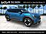 2026 Kia EV9 Wind Oshkosh WI