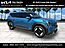 2026 Kia EV9 Wind Oshkosh WI
