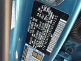 2026 Kia EV9 Wind Oshkosh WI