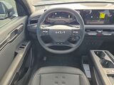 2026 Kia EV9 Wind Oshkosh WI