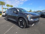 2026 Kia EV9 Wind Oshkosh WI