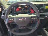 2026 Kia EV9 Wind Oshkosh WI