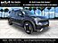 2026 Kia EV9 Wind Oshkosh WI
