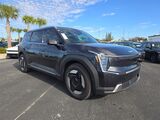 2026 Kia EV9 Wind Oshkosh WI