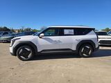2026 Kia EV9 Wind Oshkosh WI