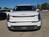 2026 Kia EV9 Wind Oshkosh WI