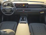 2026 Kia EV9 Wind Oshkosh WI