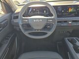2026 Kia EV9 Wind Oshkosh WI