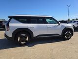 2026 Kia EV9 Wind Oshkosh WI