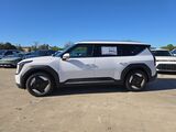 2026 Kia EV9 Wind Oshkosh WI