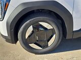 2026 Kia EV9 Wind Oshkosh WI