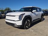 2026 Kia EV9 Wind Oshkosh WI