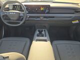 2026 Kia EV9 Wind Oshkosh WI