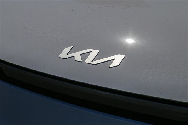 2026 Kia EV9 Wind Renton WA
