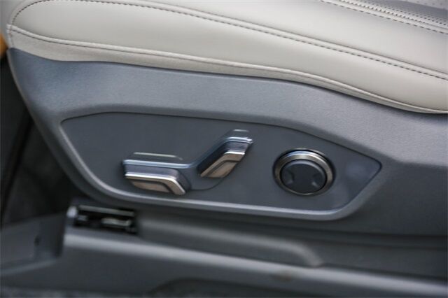 2026 Kia EV9 Wind Renton WA