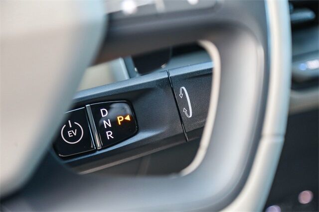 2026 Kia EV9 Wind Renton WA