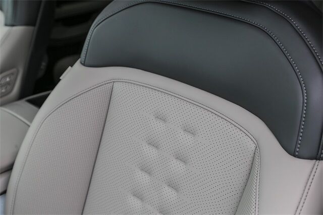 2026 Kia EV9 Wind Renton WA