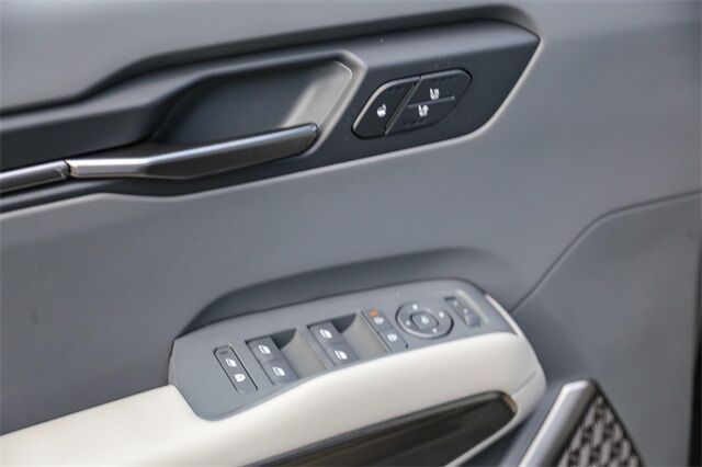 2026 Kia EV9 Wind Renton WA