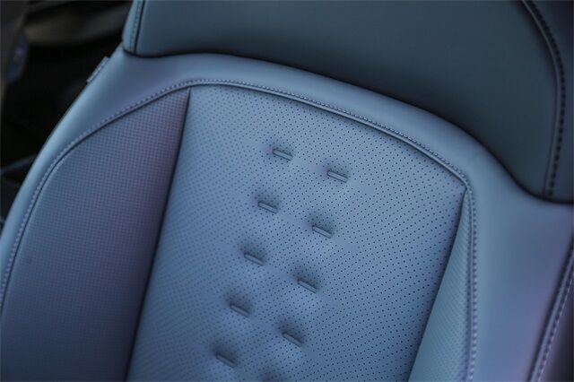 2026 Kia EV9 Wind Renton WA