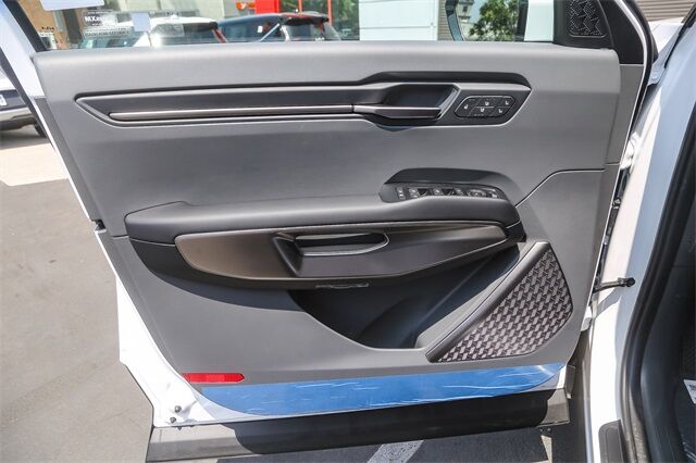 2026 Kia EV9 Wind Renton WA