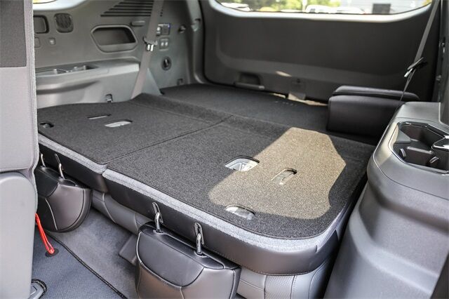 2026 Kia EV9 Wind Renton WA