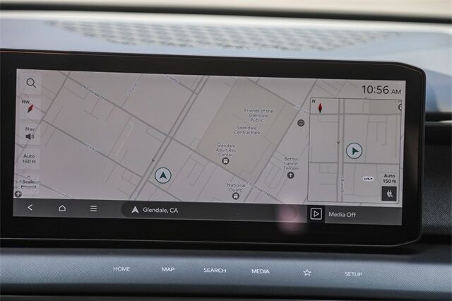 2026 Kia EV9 Wind Renton WA